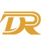 寧波市東瑞流體科技有限公司-先導頭供應商_先導頭廠家_電磁閥閥芯供應商