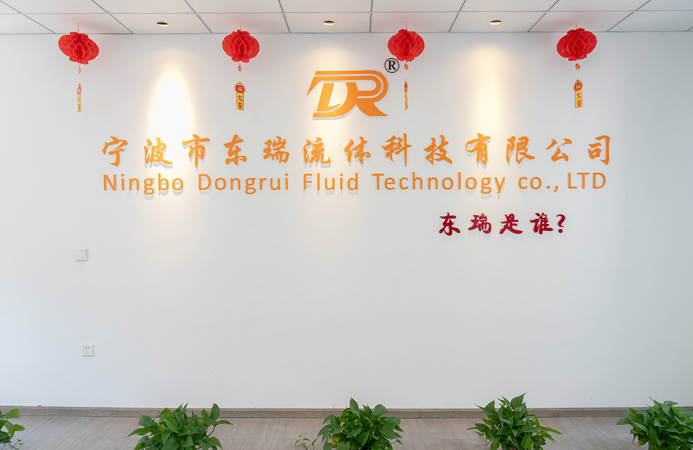 门头