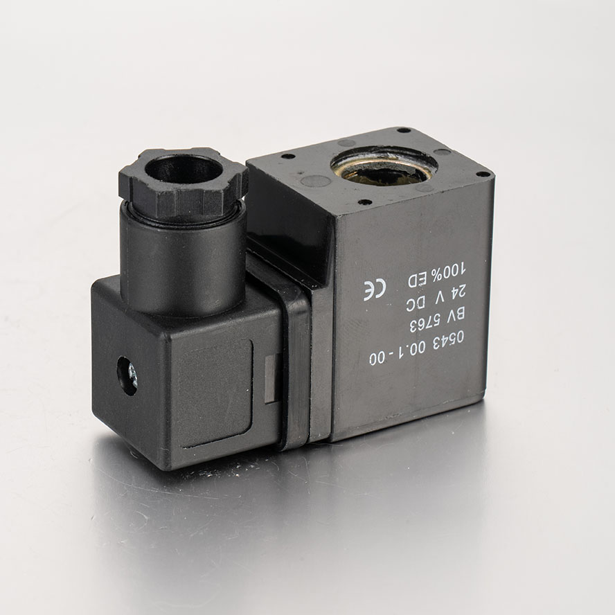 DR373C