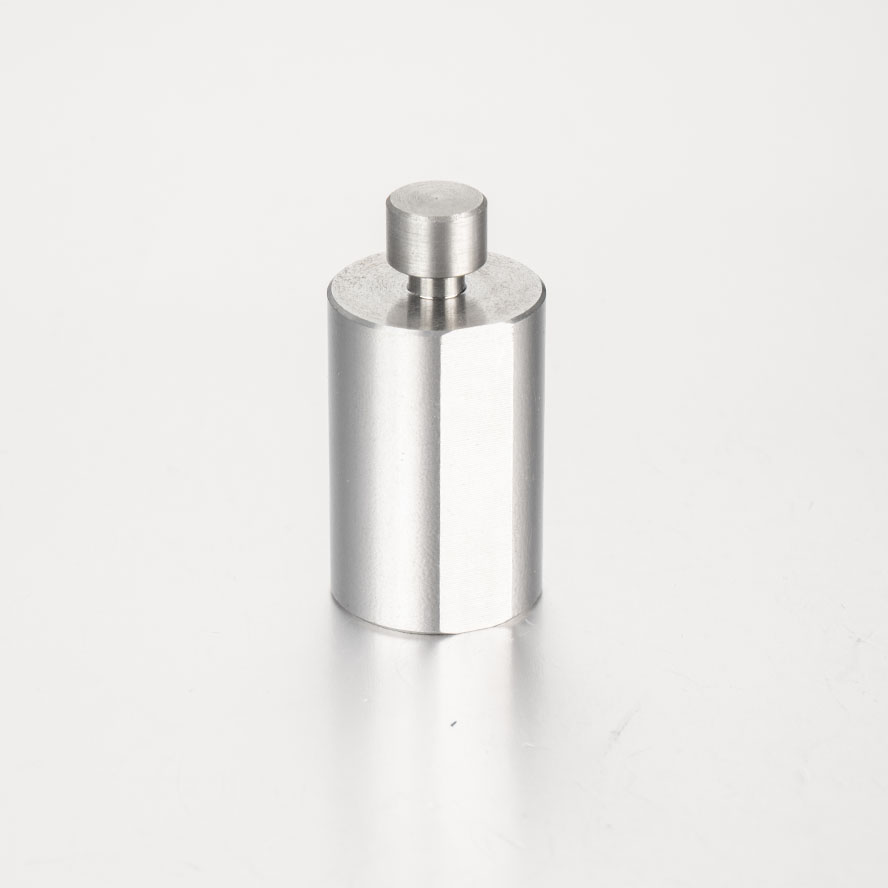 DR360-1