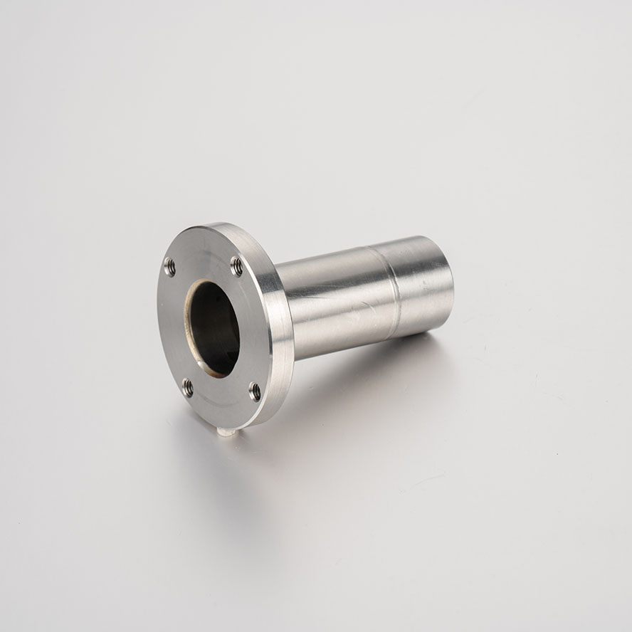 DR360