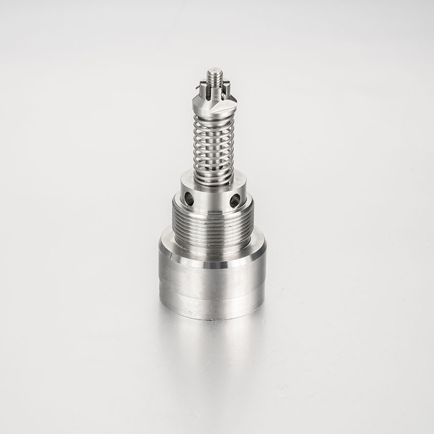 DR352