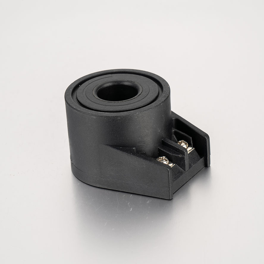 DR341C