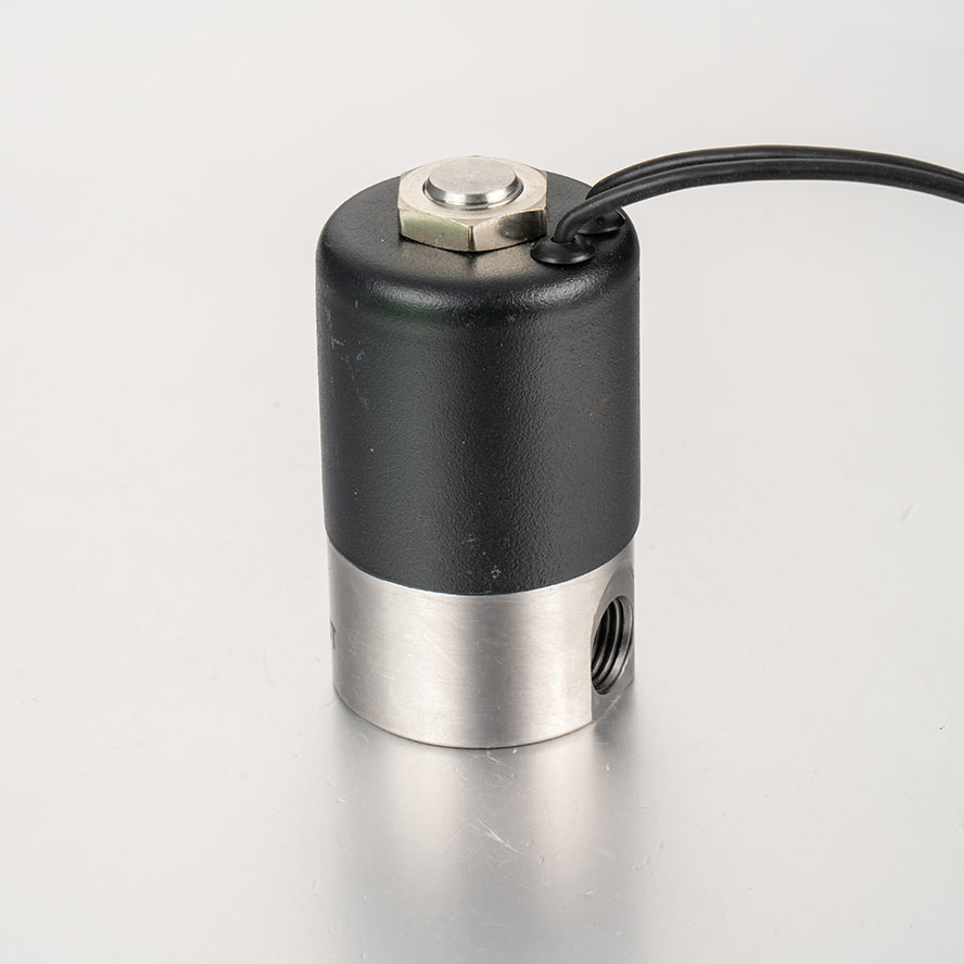 DR298