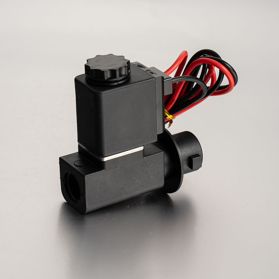DR260C