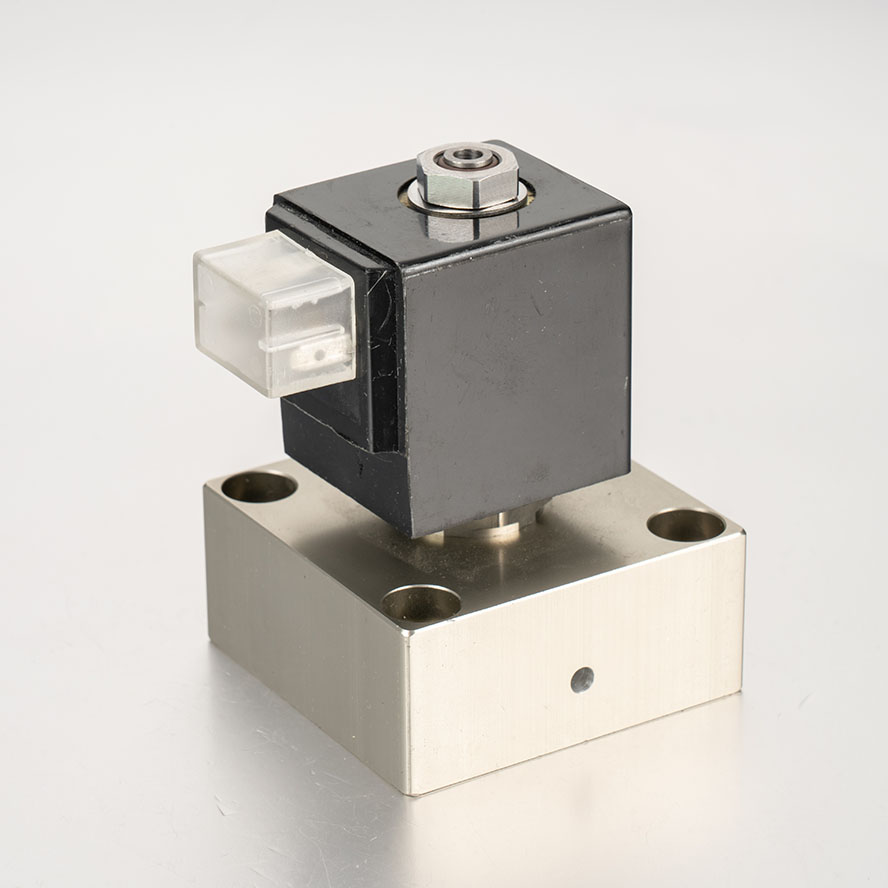 DR252