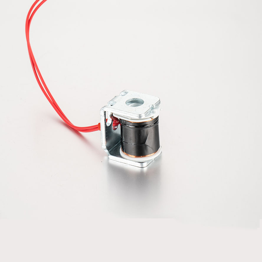 DR211-6C