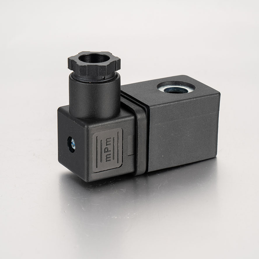 DR158C