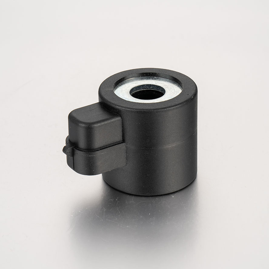 DR159C