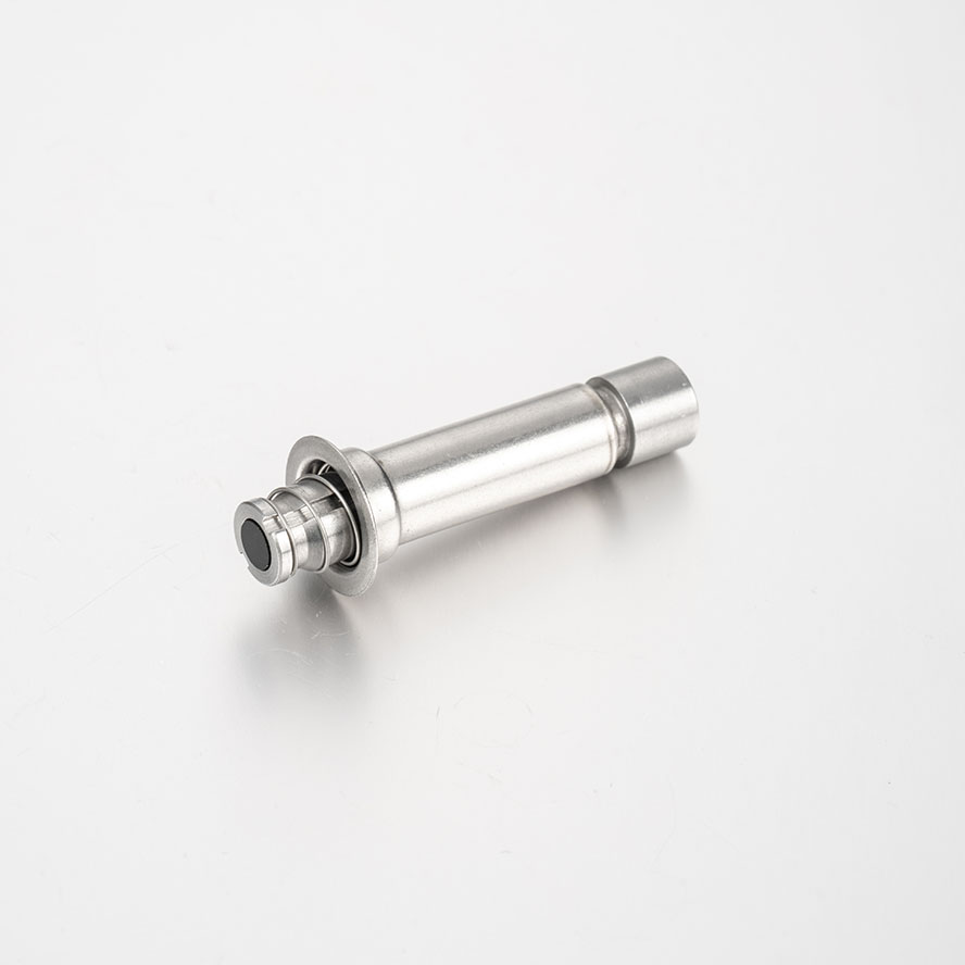 DR150