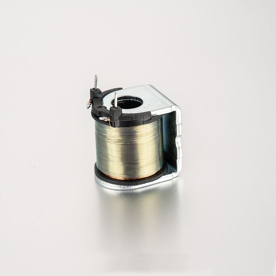 DR124-2C
