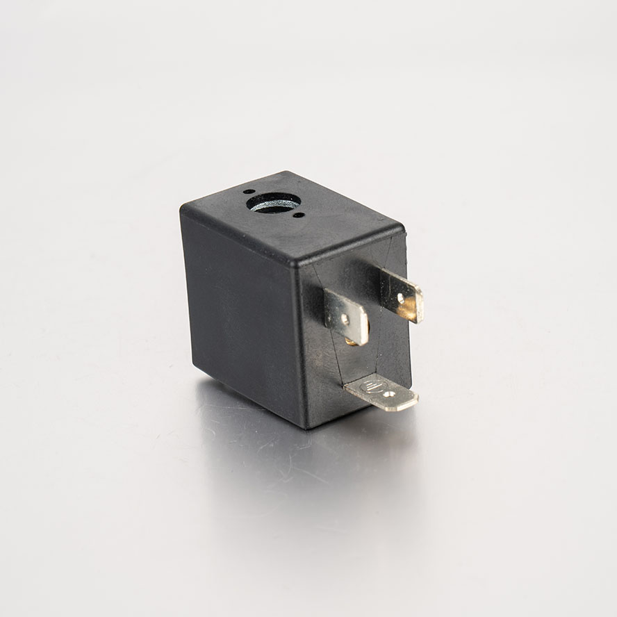 DR060C