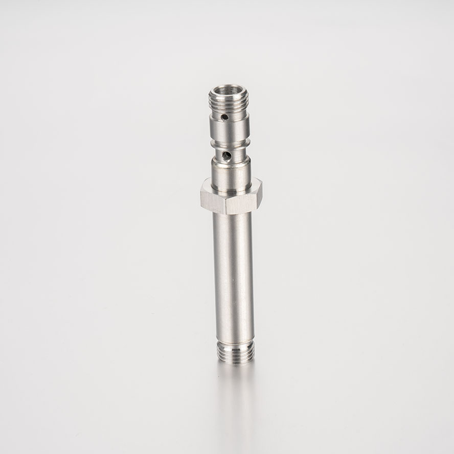 DR340