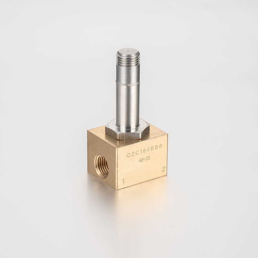 DR345