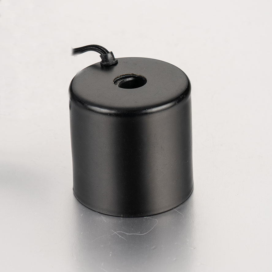 DR227C
