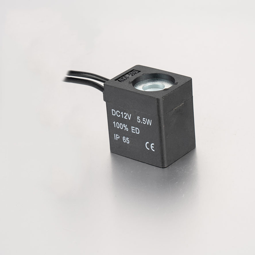 DR021-7C