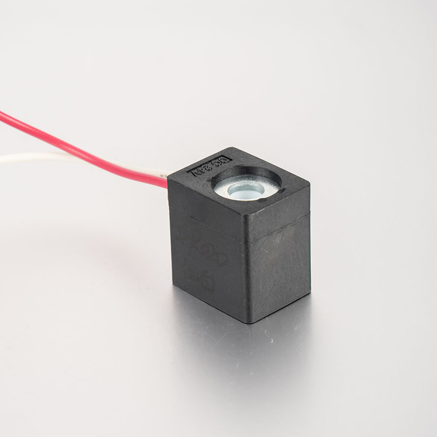 DR020C