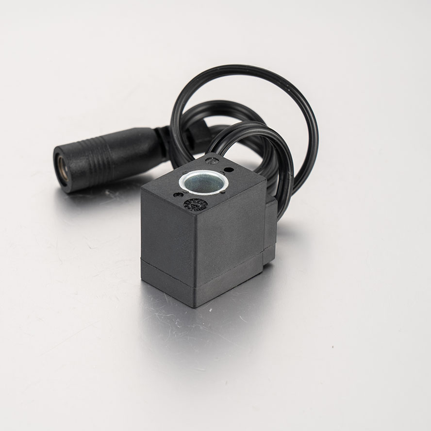 DR265C