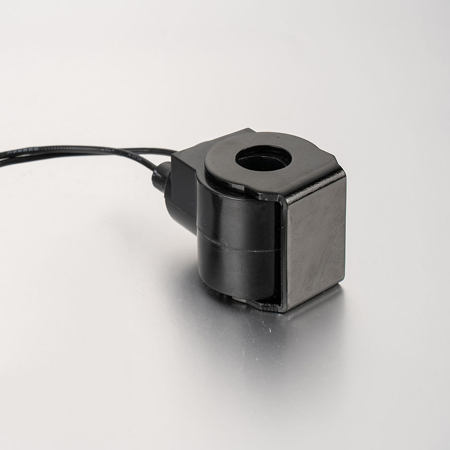 DR278C
