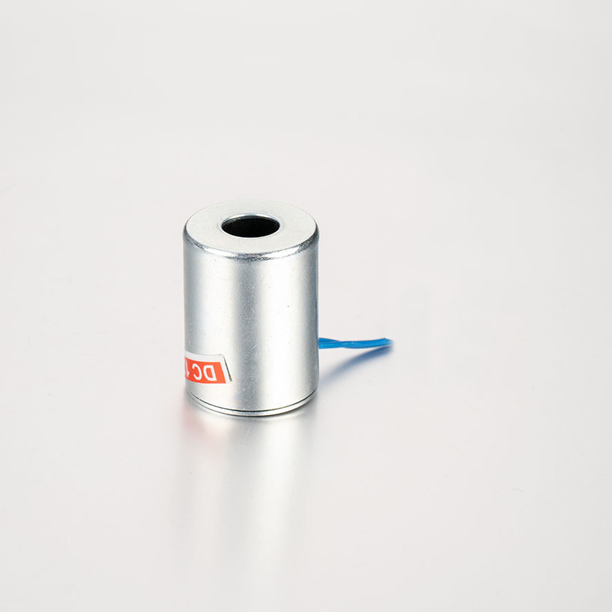 DR273C