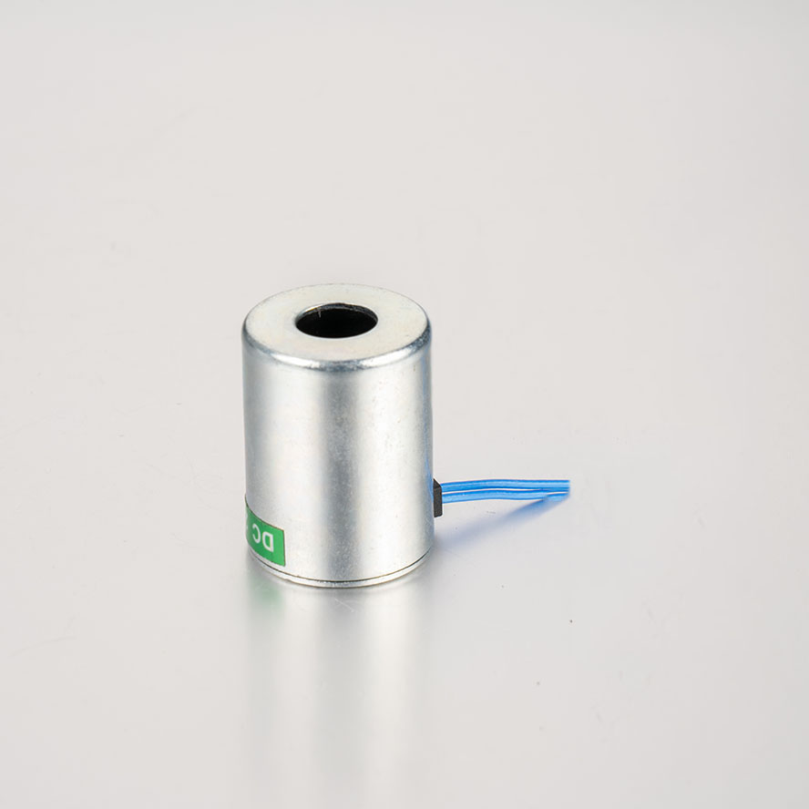 DR211-2C