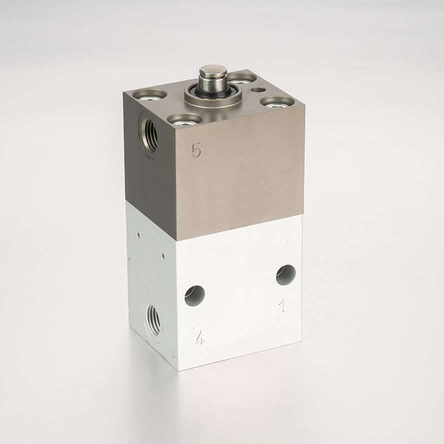 DR309